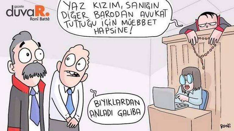 Karikatur010172