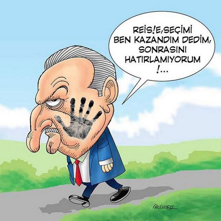 Karikatur010177