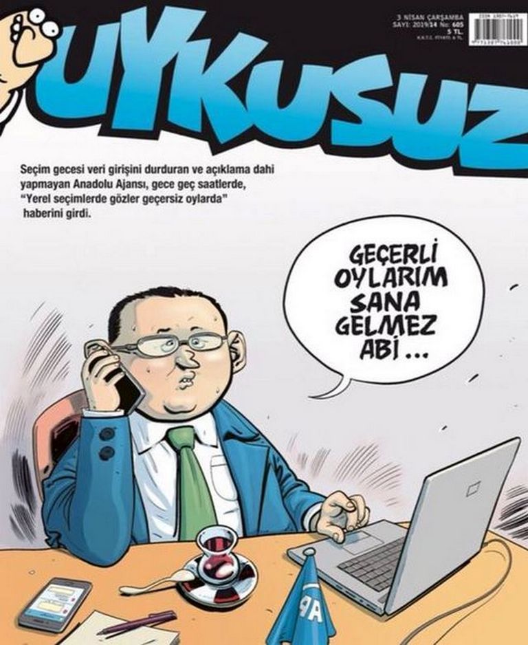 Karikatur010186