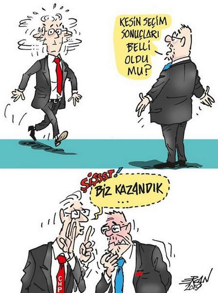 Karikatur010188