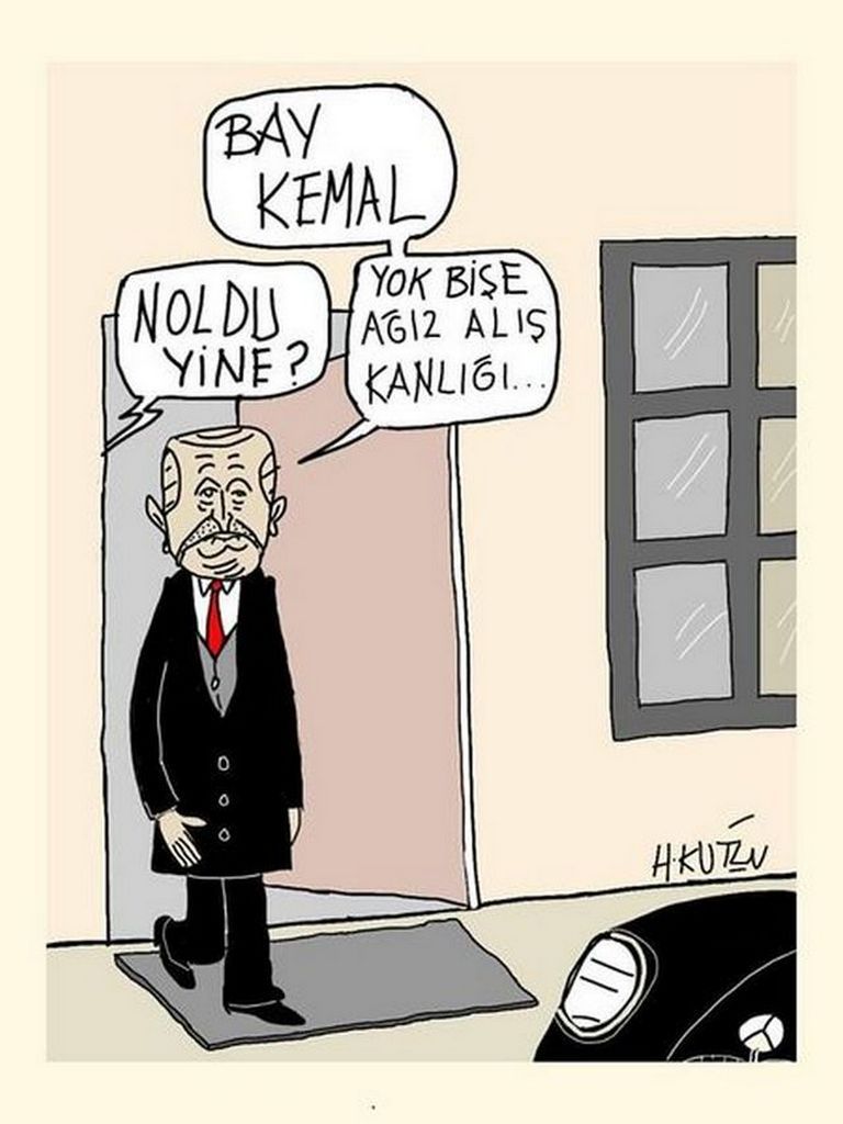 Karikatur010190