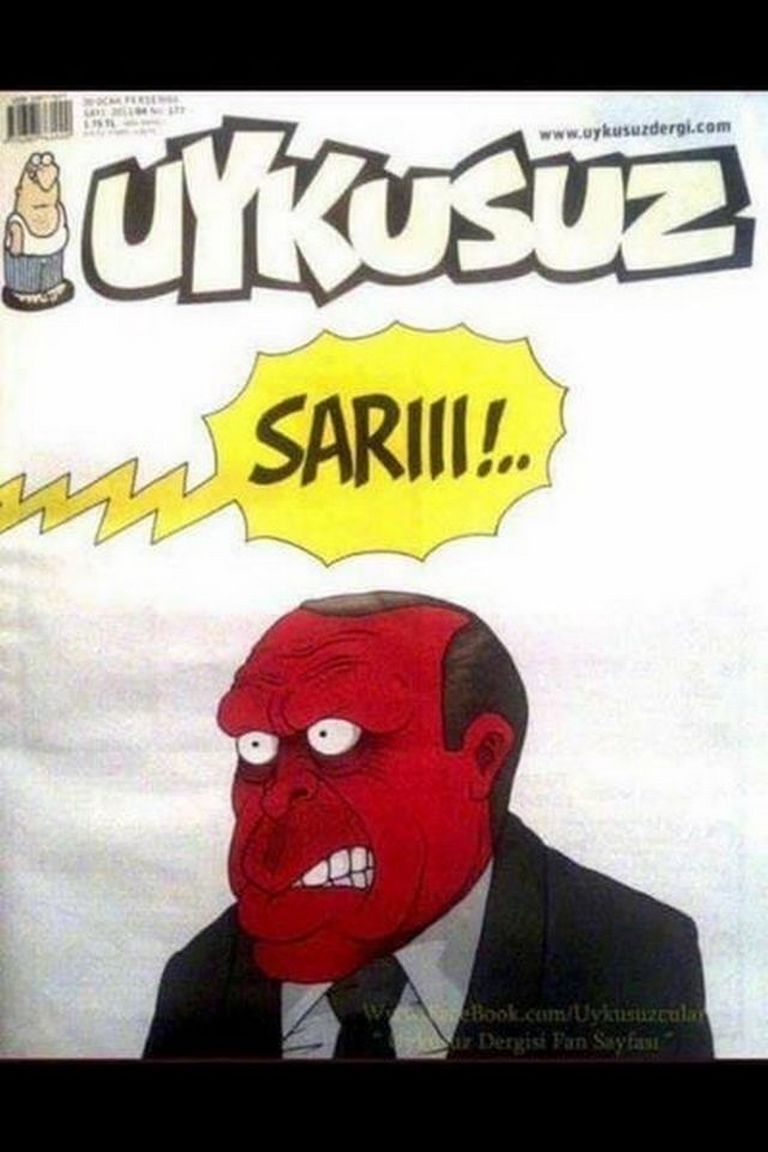 Karikatur010252