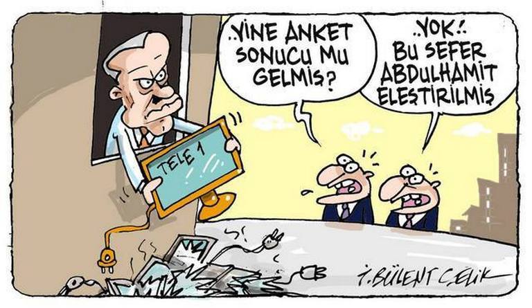 Karikatur010266