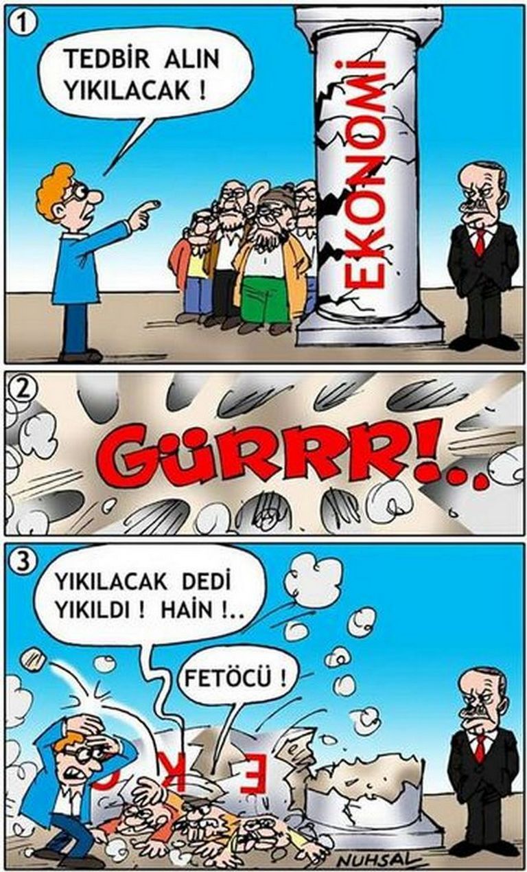 Karikatur010267