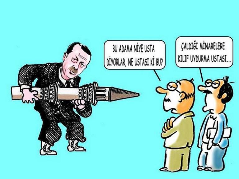 Karikatur010272