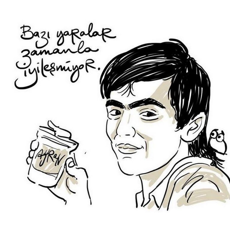 Karikatur010273