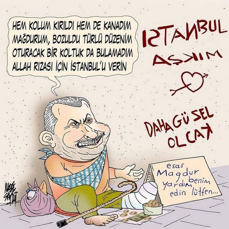 Karikatur010276
