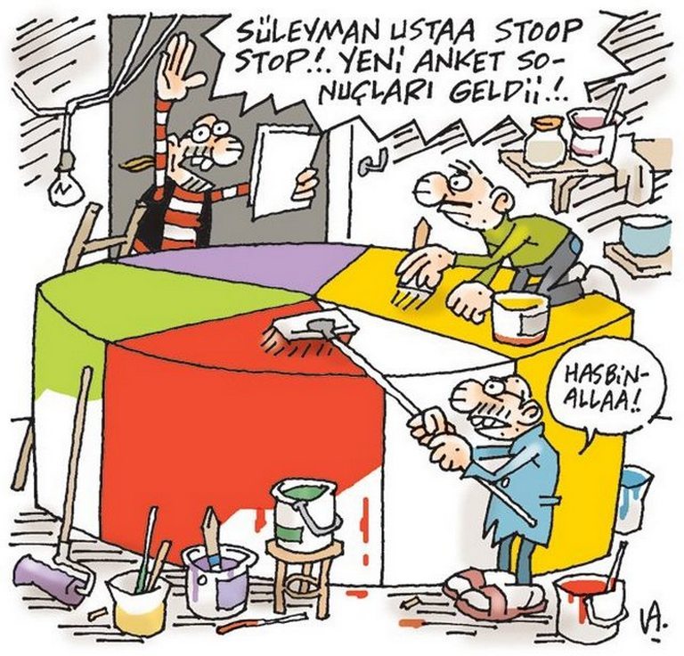 Karikatur010278