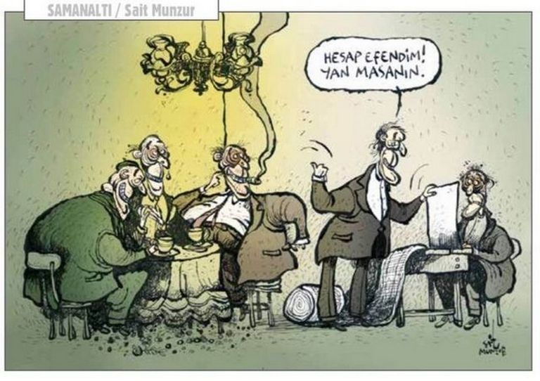 Karikatur010279