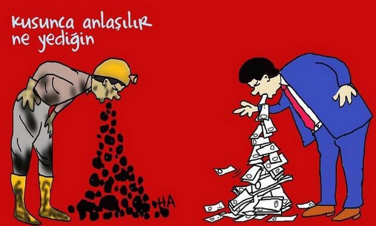 Karikatur010285