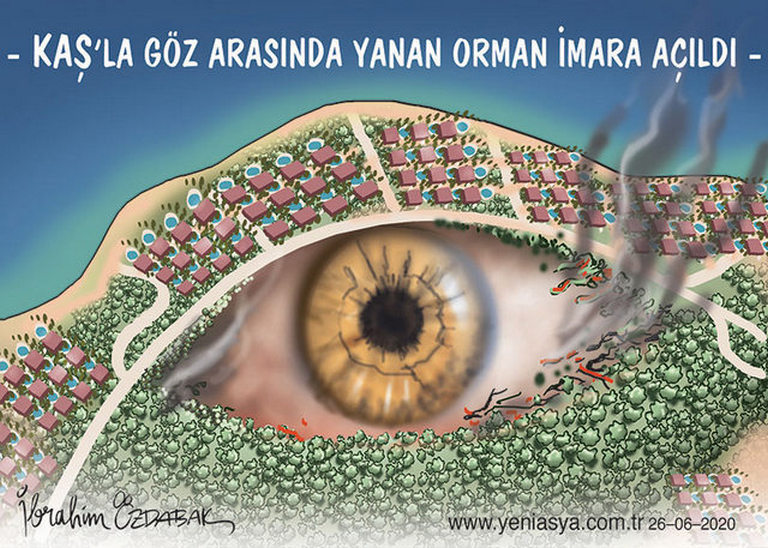 Karikatur010287