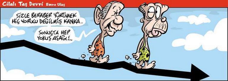 Karikatur010294