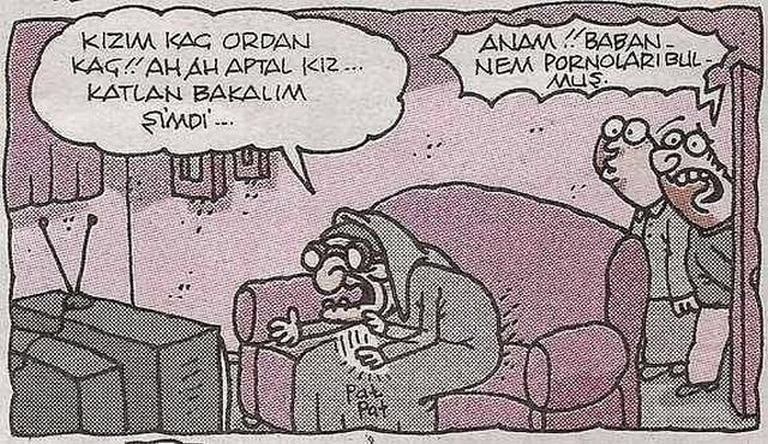 Karikatur010296