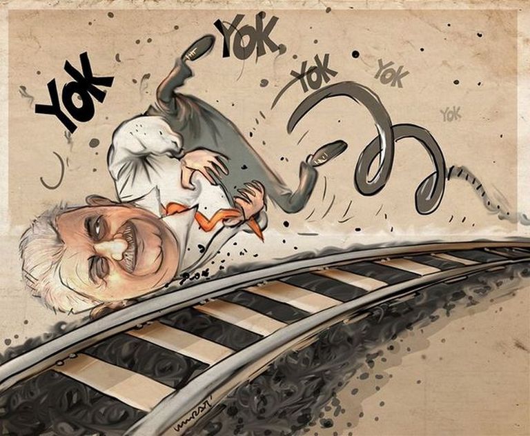 Karikatur010350