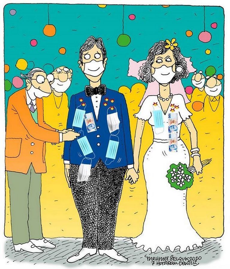 Karikatur010351