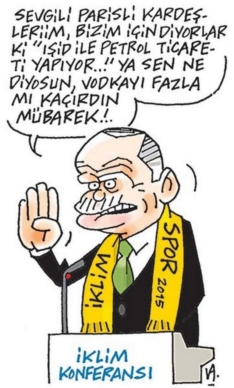 Karikatur010353