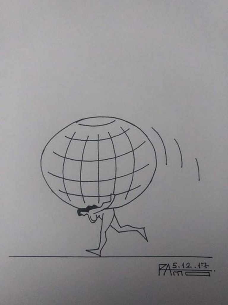 Karikatur010355