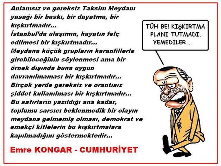 Karikatur010357
