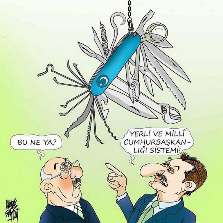 Karikatur010361