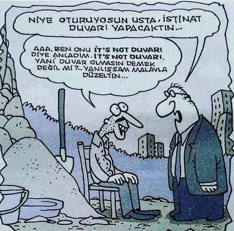 Karikatur010363