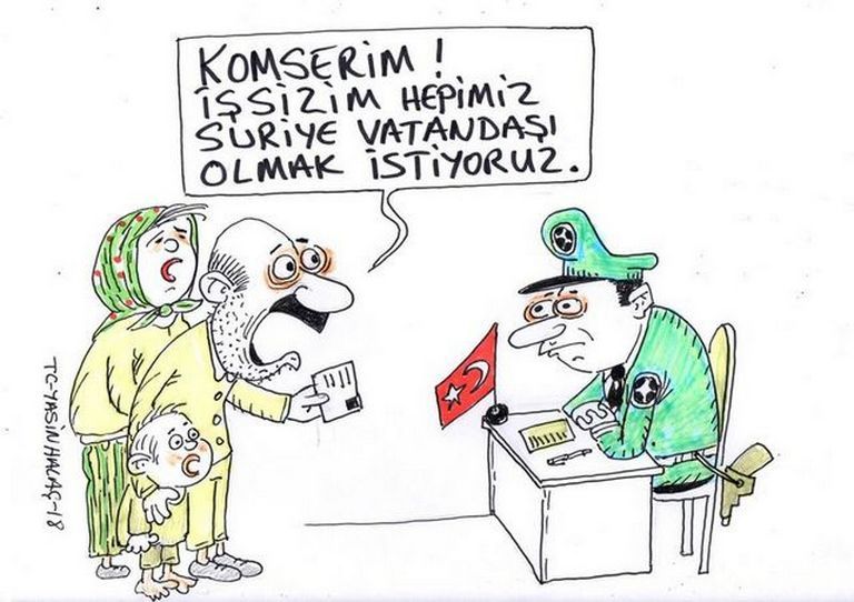 Karikatur010364