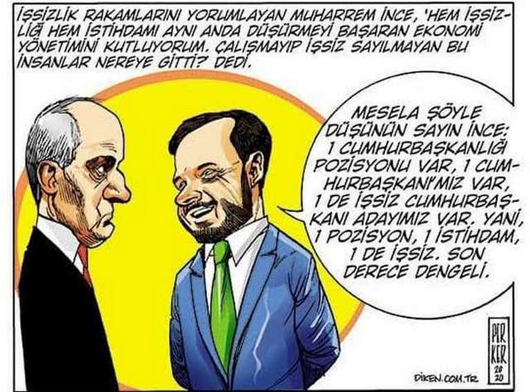 Karikatur010366