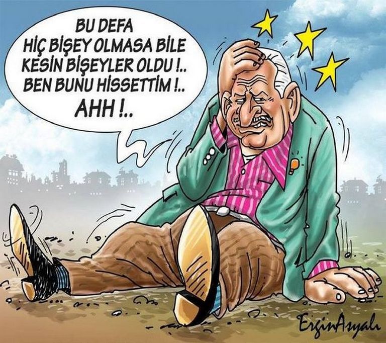 Karikatur010368