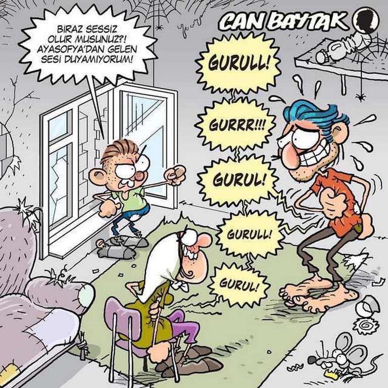 Karikatur010372
