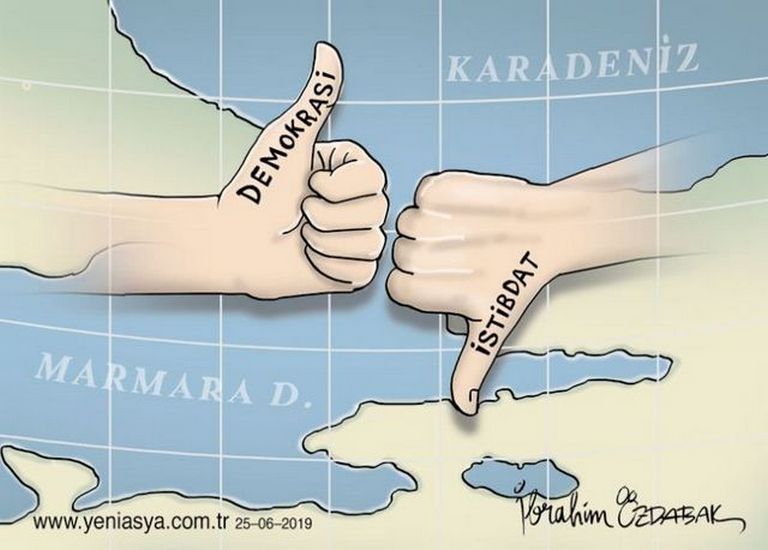 Karikatur010373