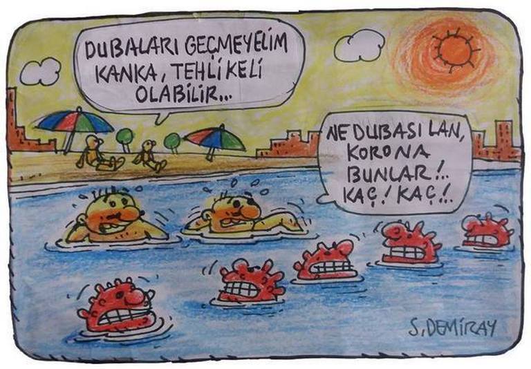 Karikatur010375