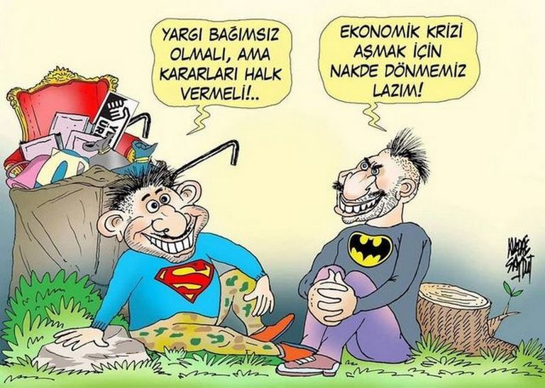 Karikatur010376