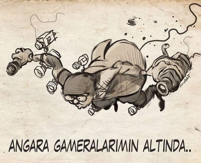 Karikatur010380