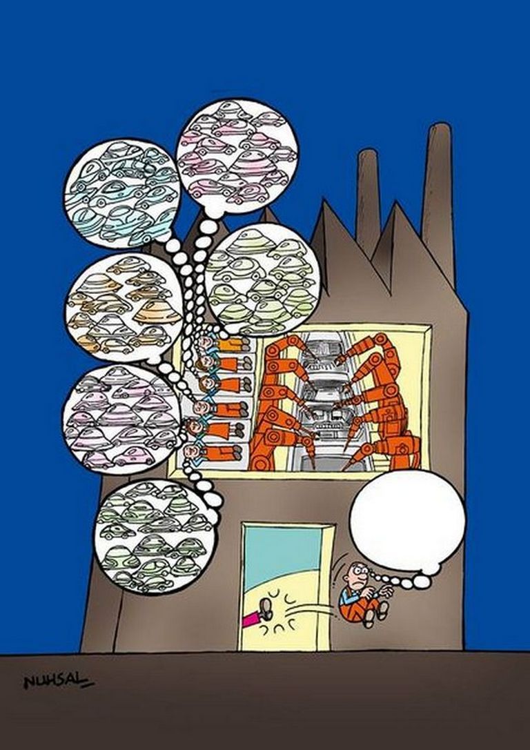 Karikatur010382