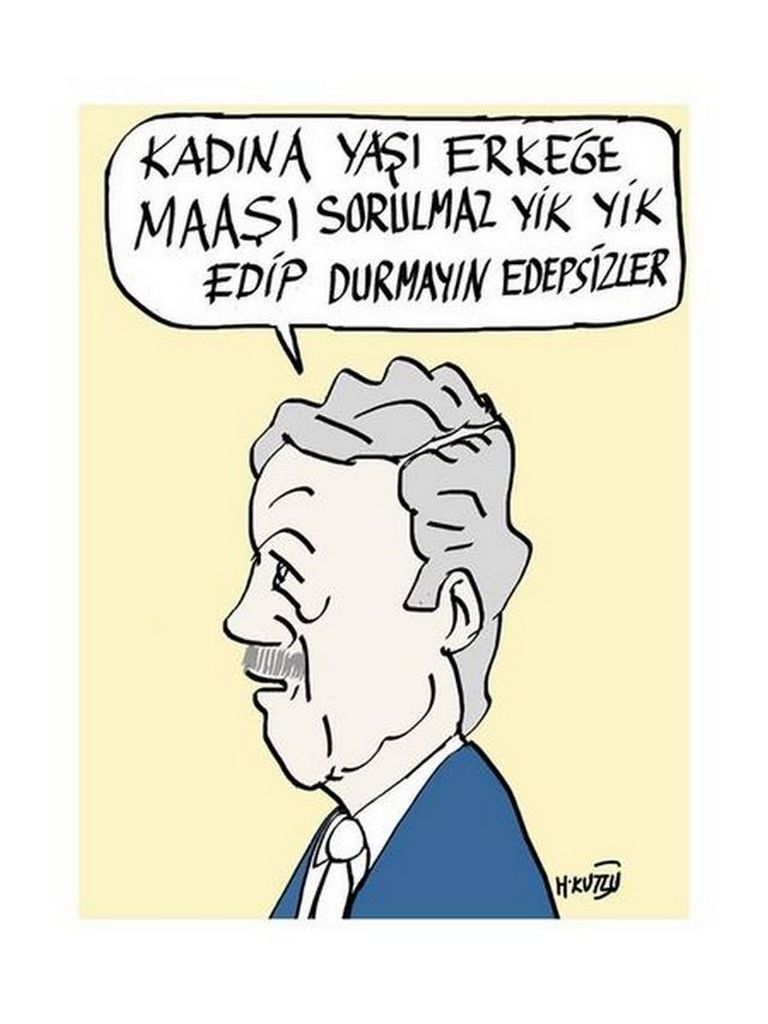 Karikatur010384
