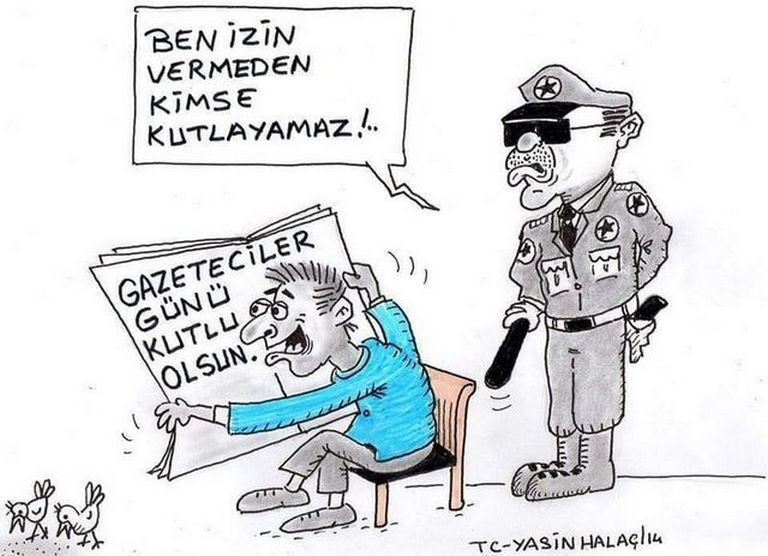 Karikatur010386