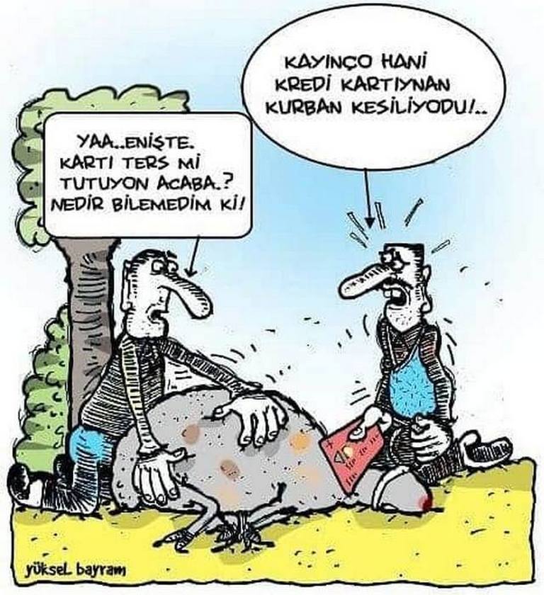 Karikatur010389
