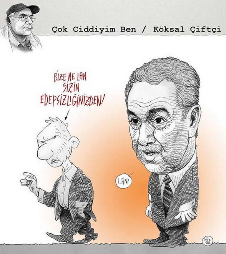 Karikatur010390
