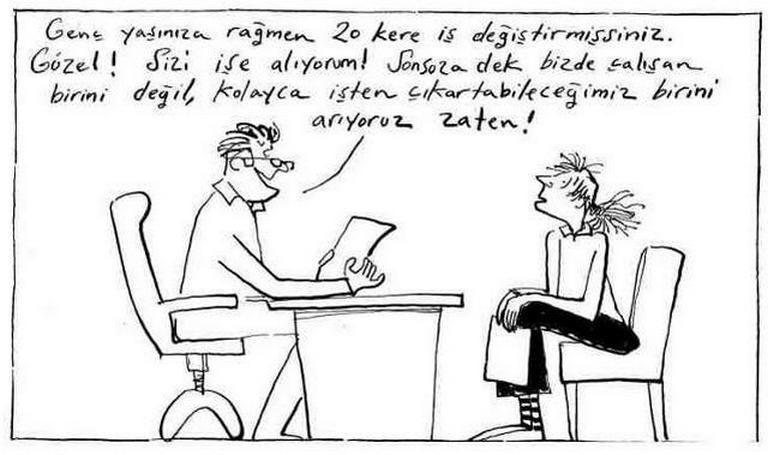 Karikatur010392