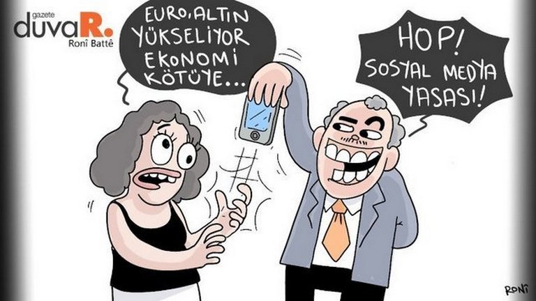 Karikatur010393