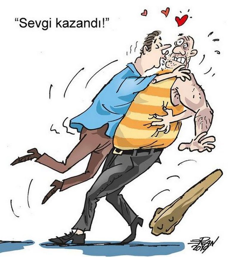 Karikatur010397