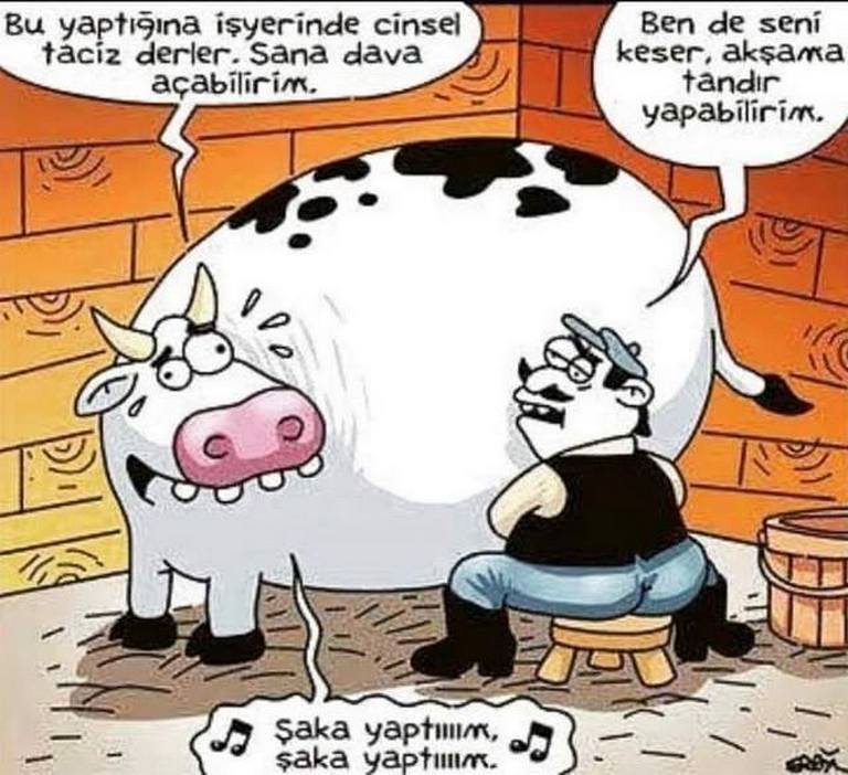 Karikatur010488