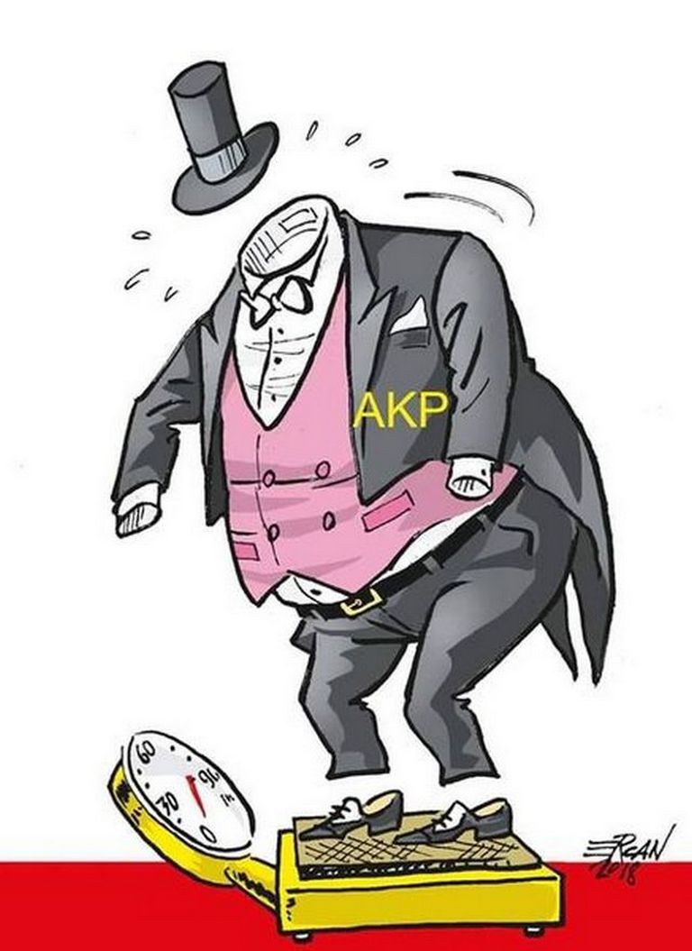 Karikatur010502