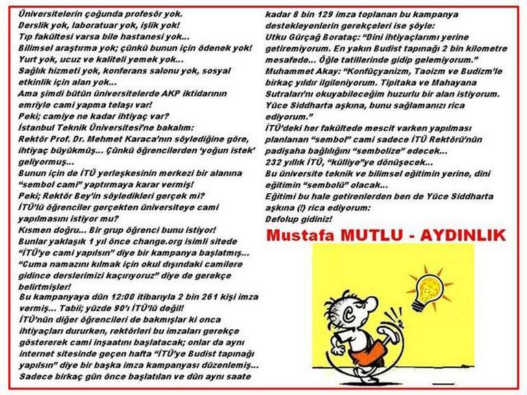 Karikatur010504