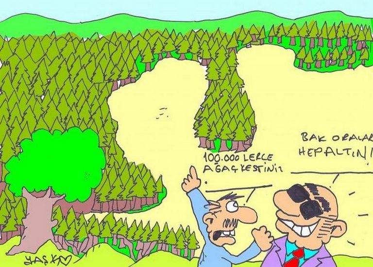 Karikatur010505