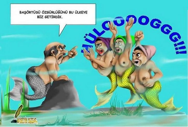 Karikatur010506