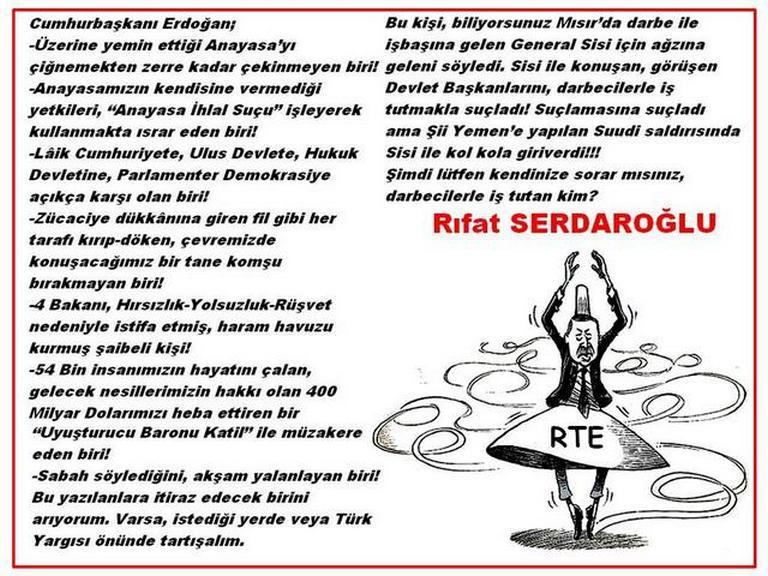 Karikatur010507