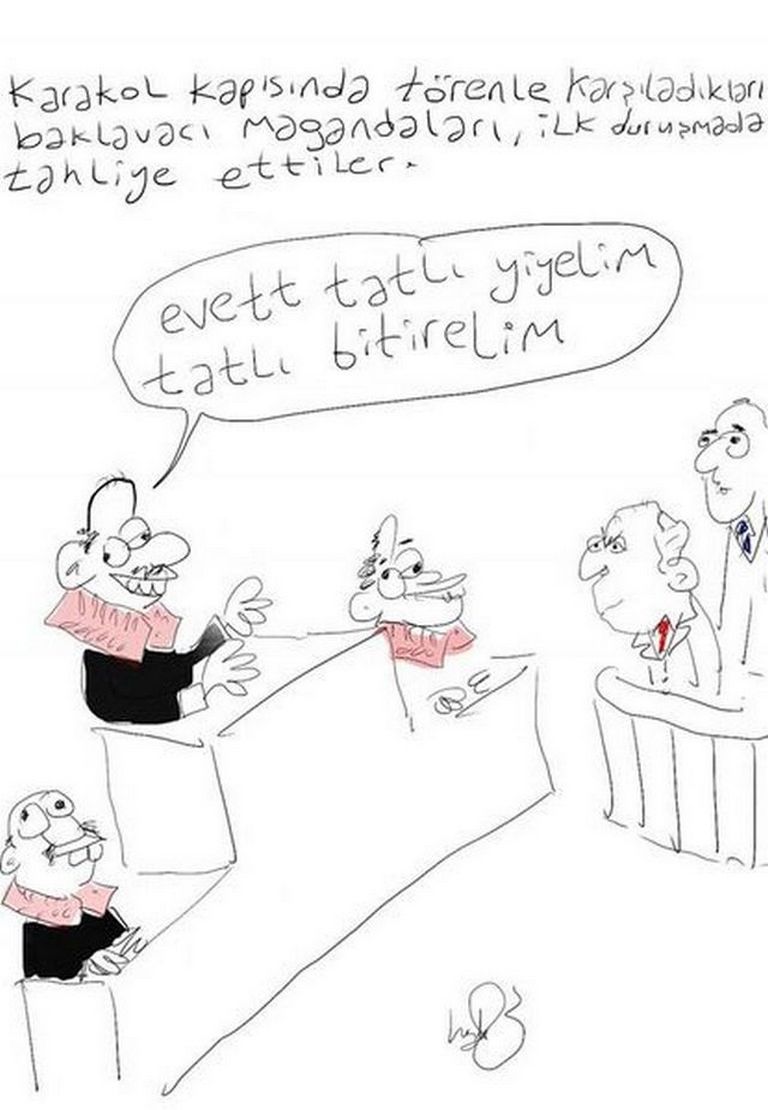 Karikatur010508