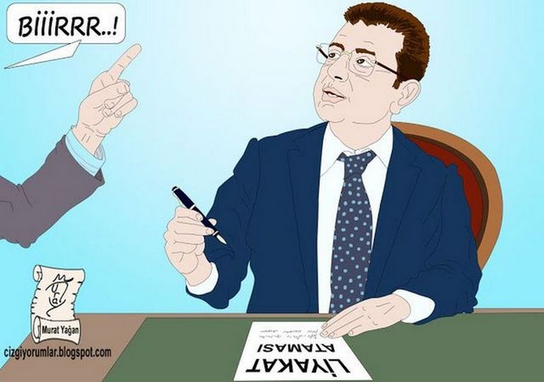 Karikatur010509