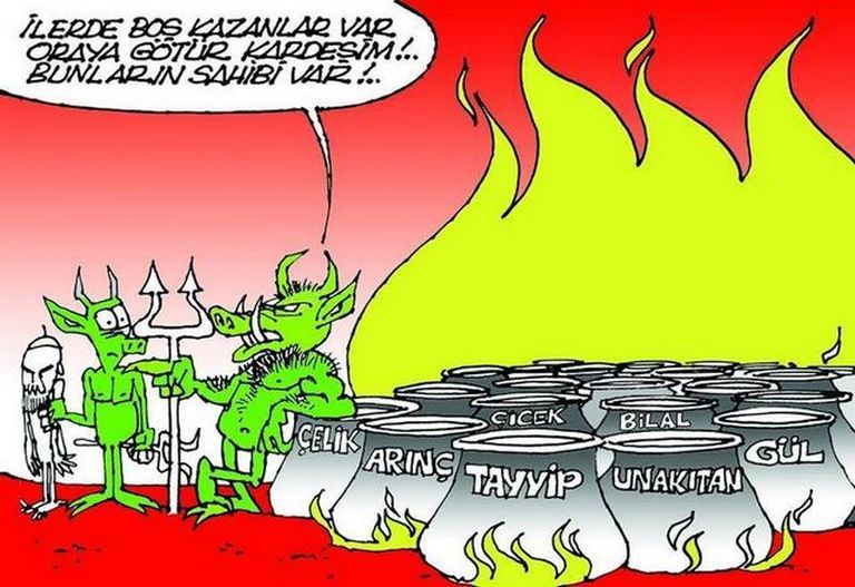 Karikatur010511