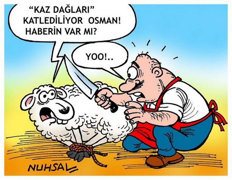 Karikatur010512